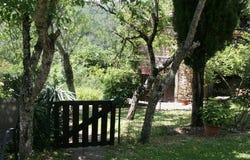 Località S. Biagio alla Rassinata, 23 Località S. Biagio alla Rassinata, 23, Tuscany, Tuscany 52100