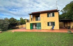 Orbetello, Tuscany 58010