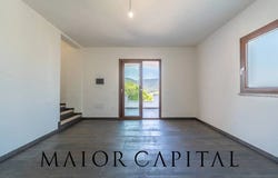 Budoni, Sardinia 08020