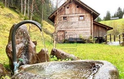 Die Adresse erhalten Sie vom Anbieter, St. Martin in Thurn/S. Martin de Tor, Trentino-Alto Adige 39030