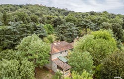 Reggello, Reggello, Tuscany 50066