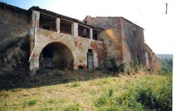 Siena, Tuscany 53100