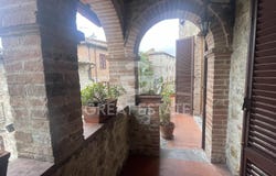 Castelnuovo Berardenga, Tuscany 53019