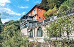 Meina, Piedmont 28046