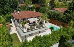 Pietrasanta, Tuscany 55045