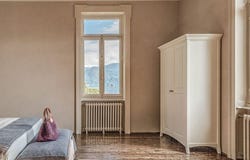 Cannero Riviera, The Piedmont 28821