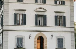 Arezzo, Tuscany 52100