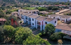 Budoni, Sardegna 090091