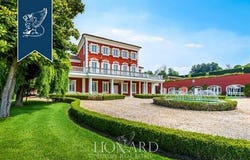 Alessandria, Alessandria