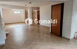 Benevento, Campania 82100