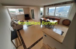 Bordighera, Liguria 18012