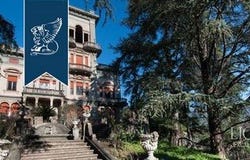 Lucca, Lucca