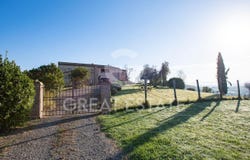 Montalcino, Tuscany 53024