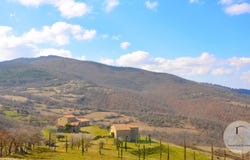 Piegaro, Umbria 06066