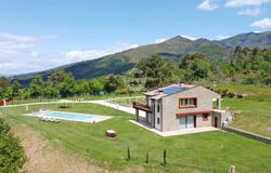 Reggello, Tuscany 50066