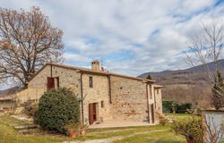 Pratica di Mare, Lazio 00040