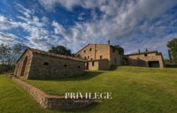 Torrita di Siena, Tuscany 53049