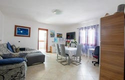 Viale Aldo Moro, Olbia, Sassari 07026