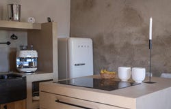 Santa Luce, Tuscany 56040