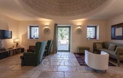 Ostuni, Brindisi 72017