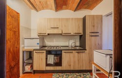 Cinigiano, Tuscany 58044