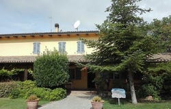 Strada Monteluro, 11 Strada Monteluro, 11/M, Tavullia, Le Marche 61010