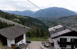 Unterverdins, Schenna, Trentino-Alto Adige 39017