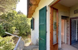 Via Aligi Barducci, Pomino, Tuscany 50068