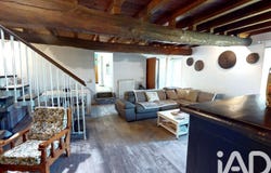 Bargagli, Liguria 16021