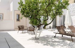 San Vito dei Normanni, Apulia 72019