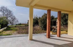 Massarosa, Tuscany 55054