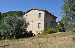 Cupra Marittima, Marche 63064
