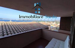 Palau, Sardinia 07020