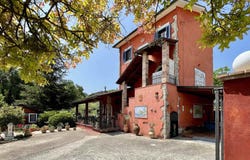Casalvieri, Lazio 03034
