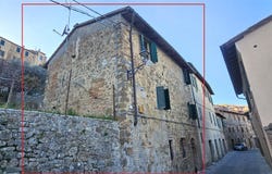 Montalcino, Tuscany 53024