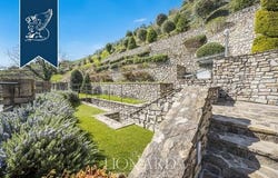 Montevecchia, Lecco