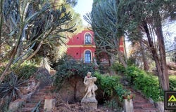 Paceco, Paceco, Sicily Paceco