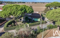 Lagosanto, Emilia Romagna 44023