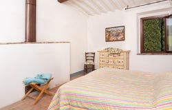Campagnatico, Tuscany 58042