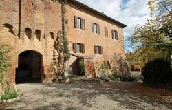 Siena, Toscana|Tuscany 53100