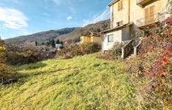 vicolo caraffa 4, Casale Corte Cerro, Piedmont 28881
