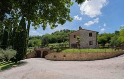 Chiusi, Tuscany 53043