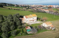 Senigallia, Marche 60019