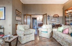 Florence, Tuscany 50132