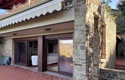 Punta Ala, Tuscany 58043