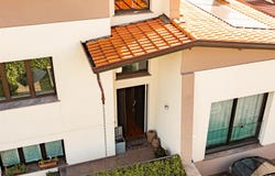 Viareggio, Tuscany 55049