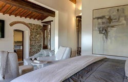 Greve in Chianti, Tuscany 50022