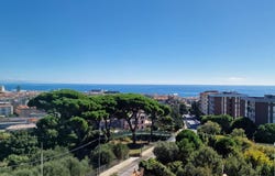 Savona, Liguria 17100