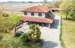 Recetto, Piedmont 28060