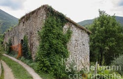 Spoleto, Umbria 06049